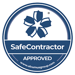 Seal-Colour-Alcumus-SafeContractor